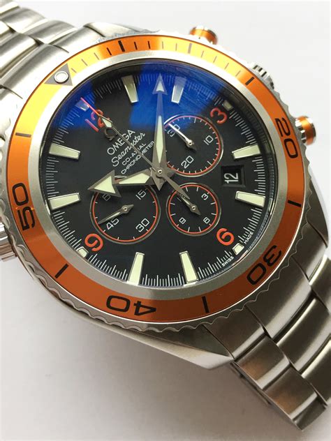 omega seamaster planet ocean 600m lmpo|omega seamaster 600 price.